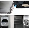 honda n-van 2018 -HONDA--N VAN HBD-JJ2--JJ2-3003168---HONDA--N VAN HBD-JJ2--JJ2-3003168- image 24