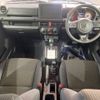 suzuki jimny 2025 CFJ0809035 image 3