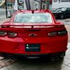 chevrolet camaro 2023 quick_quick_7BA-A1XCE_1G1F91R73P0143212 image 8