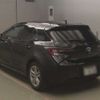 toyota corolla-sport 2022 -TOYOTA 【多摩 346ﾁ 626】--Corolla Sport 6AA-ZWE213H--ZWE213-0017074---TOYOTA 【多摩 346ﾁ 626】--Corolla Sport 6AA-ZWE213H--ZWE213-0017074- image 9