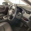 toyota rav4 2019 quick_quick_6BA-MXAA54_MXAA54-4010614 image 4