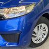 honda fit 2015 quick_quick_GK3_GK3-3300910 image 12