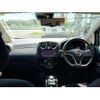 nissan note 2018 -NISSAN 【熊谷 501ﾑ9297】--Note HE12--223565---NISSAN 【熊谷 501ﾑ9297】--Note HE12--223565- image 4