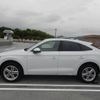 audi q5 2022 quick_quick_3CA-FYDTPS_WAUZZZFY8N2084446 image 11