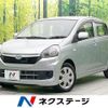 daihatsu mira-e-s 2016 quick_quick_LA300S_LA300S-1364161 image 1