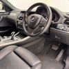 bmw x4 2015 -BMW--BMW X4 DBA-XW35--WBAXW520000F90000---BMW--BMW X4 DBA-XW35--WBAXW520000F90000- image 24