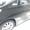 toyota vellfire 2008 ENHANCEAUTO_1_ea301087 image 26
