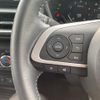 toyota raize 2020 CFJ1850838 image 12