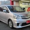 toyota noah 2011 GOO_JP_988024091000201170001 image 39