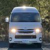 toyota hiace-van 2021 -TOYOTA 【大分 800】--Hiace Van 3BF-TRH200K--TRH200-0340154---TOYOTA 【大分 800】--Hiace Van 3BF-TRH200K--TRH200-0340154- image 16