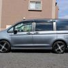 honda step-wagon 2010 Y11444 image 10