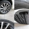 toyota alphard 2017 CFJ1706283 image 6