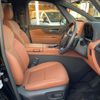 toyota vellfire 2024 CFJ1863197 image 6