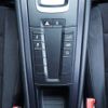 porsche 911 2018 -PORSCHE--Porsche 911 ABA-991J1--WP0ZZZ99ZKS109461---PORSCHE--Porsche 911 ABA-991J1--WP0ZZZ99ZKS109461- image 28