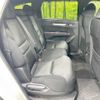 mazda cx-8 2018 CFJ1656647 image 19