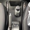 suzuki jimny 2025 CFJ1328182 image 10
