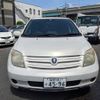 toyota ist 2002 BD21085A5144 image 2