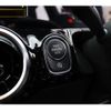mercedes-benz b-class 2020 -MERCEDES-BENZ--Benz B Class 3DA-247012--WDD2470122J064463---MERCEDES-BENZ--Benz B Class 3DA-247012--WDD2470122J064463- image 15