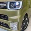 daihatsu wake 2020 -DAIHATSU--WAKE DBA-LA700S--LA700S-0153396---DAIHATSU--WAKE DBA-LA700S--LA700S-0153396- image 13