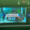 daihatsu atrai-wagon 2020 CFJ1618455 image 11