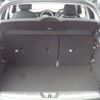 mini mini-others 2018 -BMW--BMW Mini DBA-XU15M--WMWXU72070TN41079---BMW--BMW Mini DBA-XU15M--WMWXU72070TN41079- image 12