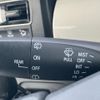 suzuki spacia 2020 CFJ1631463 image 11
