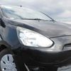 mitsubishi mirage 2012 CFJ1772487 image 1