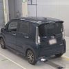 daihatsu move 2017 -DAIHATSU--Move LA150S-0131832---DAIHATSU--Move LA150S-0131832- image 7