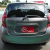 nissan note 2015 TE5380 image 2