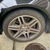 mercedes-benz c-class-station-wagon 2011 CFJ1832197 image 6