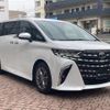 toyota alphard 2023 quick_quick_3BA-AGH40W_AGH40-0002837 image 8