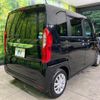 honda n-box 2018 CFJ1459155 image 17