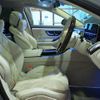 mercedes-benz s-class 2023 CFJ1765713 image 13