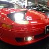 mitsubishi gto 1991 -MITSUBISHI--GTO Z16A--Z16A-0009436---MITSUBISHI--GTO Z16A--Z16A-0009436- image 45