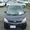 subaru stella 2013 CFJ1213823 image 2