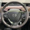 honda freed 2021 -HONDA--Freed 6BA-GB5--GB5-3134597---HONDA--Freed 6BA-GB5--GB5-3134597- image 12