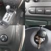 suzuki jimny 2007 quick_quick_JB23W_JB23W-523725 image 2