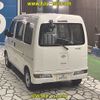 daihatsu hijet-van 2019 -DAIHATSU--Hijet Van S321V-0408991---DAIHATSU--Hijet Van S321V-0408991- image 2