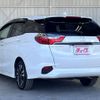 honda shuttle 2018 -HONDA--Shuttle DAA-GP7--GP7-1210384---HONDA--Shuttle DAA-GP7--GP7-1210384- image 9