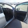 nissan note 2014 20940 image 20