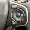 honda freed 2020 -HONDA--Freed 6BA-GB5--GB5-3127360---HONDA--Freed 6BA-GB5--GB5-3127360- image 5