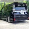 toyota voxy 2018 -TOYOTA--Voxy DAA-ZWR80W--ZWR80-0350565---TOYOTA--Voxy DAA-ZWR80W--ZWR80-0350565- image 18