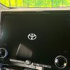 toyota alphard 2024 CFJ1825354 image 4
