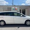 mazda premacy 2013 quick_quick_CWFFW_CWFFW-112093 image 6
