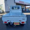 suzuki carry-truck 2024 quick_quick_DA16T_DA16T-828401 image 12