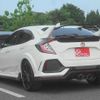 honda civic 2018 -HONDA--Civic DBA-FK8--FK8-1101734---HONDA--Civic DBA-FK8--FK8-1101734- image 5
