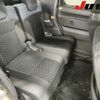 daihatsu wake 2014 -DAIHATSU--WAKE LA700S-0001218---DAIHATSU--WAKE LA700S-0001218- image 9