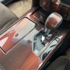 toyota crown 2015 -TOYOTA--Crown DAA-AWS210--AWS210-6087271---TOYOTA--Crown DAA-AWS210--AWS210-6087271- image 8