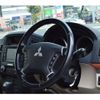 mitsubishi pajero 2006 CFJ1693392 image 49