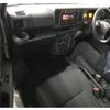 daihatsu hijet-cargo 2019 quick_quick_EBD-S321V_0390605 image 3